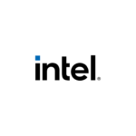 intel logo512