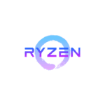 ryzen logo512