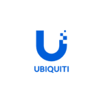 unifi logo512