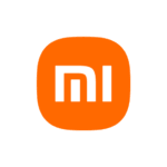 xiaomi logo512